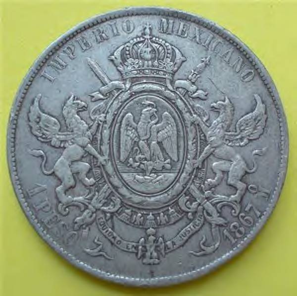 The-Maximilian-Silver-Peso